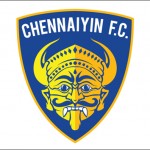 ChennaiyinFC_Logo