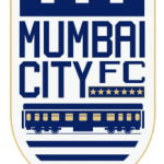 Mumbai_City_FC