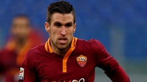 Strootman-edited1_3178843
