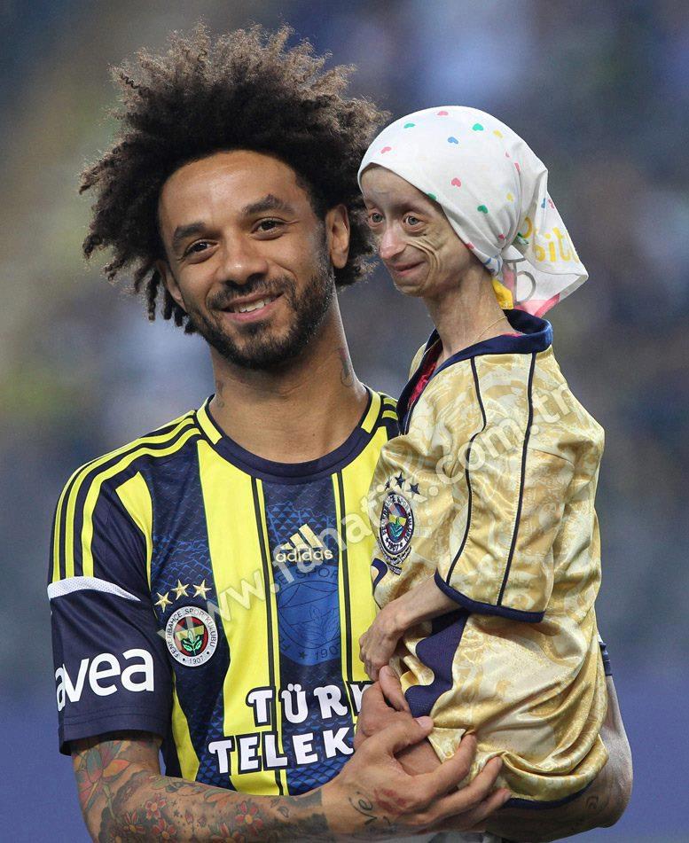 Cristian Baroni (Brazilian Footballer) Bio with [ Photos Videos ]
