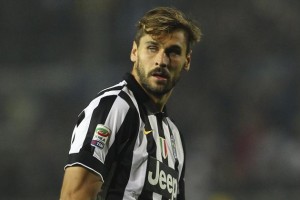 hi-res-07c7e85300a2a7c84abdee194c5566e9_crop_north