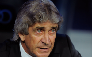 manuel pellegrini-c-caughtoffside