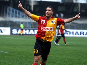 tolgayozbey roped in by FCGOA-c-sportskeeda