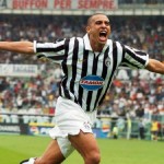 David Trezeguet 