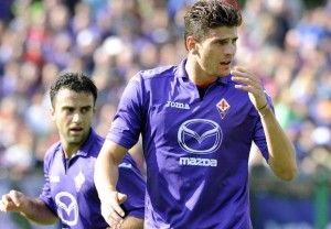 Rossi and Gomez enduring a frustrating season with incessant injuries