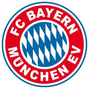 Bayern-München-old-logo