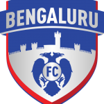 Bengaluru_FC_Logo.svg
