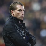 Brendan Rodgers(c)live4liverpool(dot)com