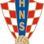 Croatia_football_federation