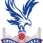 Crystal_Palace_FC_logo.svg