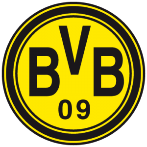 Dortmund logo