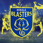 Kerala_Blasters