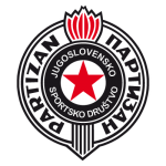 Partizan-Belgrade@2.-old-logo