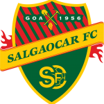 Salgaocar_F.C._Logo.svg