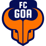 fc goa