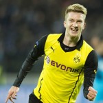 marco reus