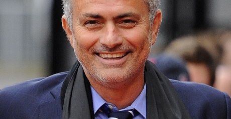 mourinho3-460x238.jpg