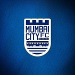 mumbai city Fc logo 2