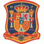spain_national_football_team_logo