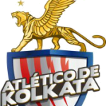 Atletico_Kolkata_FC