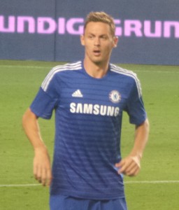 Nemanja_Matic'14