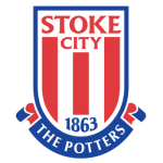 Stoke City vs Chelsea: Team News, Tactics, Line Ups and Prediction