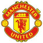 utd logo