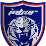 Johor-(c)-wikipedia[dot]com