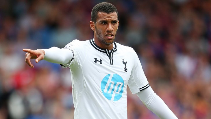 capoue