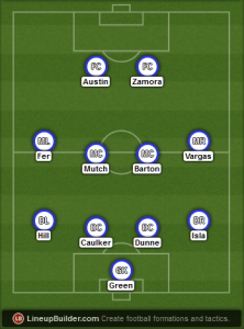 qpr-manchester-united-17012014 (1)