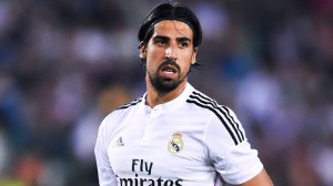 sami-khedira-real-madrid-football_3231235