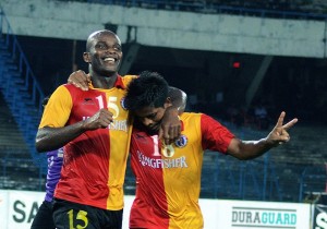 10956345_922525357759667_869057402_n