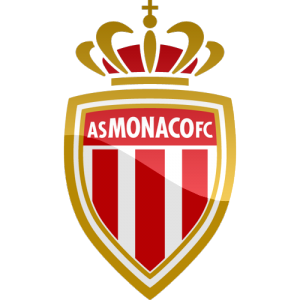 as-monaco-fc-hd-logo