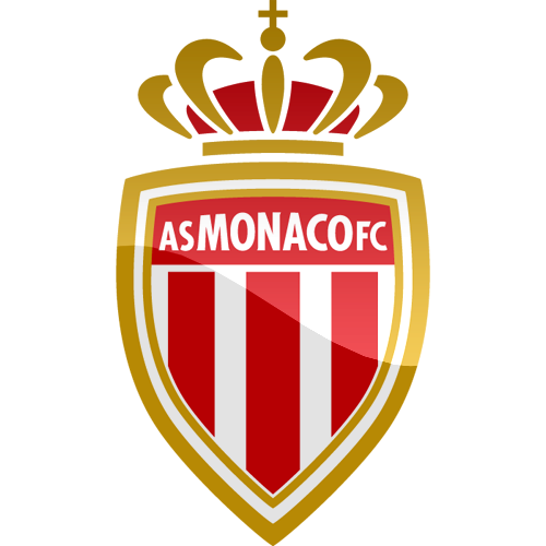 AS Monaco vs Tottenham Hotspur: Team, Tactics, Line-ups &amp; Prediction