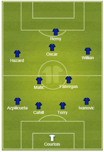 cfcXI