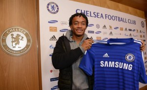 Mourinho No Longer a The Happy Onea   a   But On Track For A Special Season