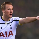 Liverpool FC vs Tottenham Hotspur FC