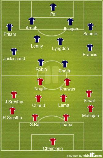 11076055_936416683037201_622794054_n