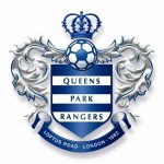 QPR_Crest