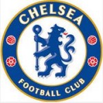 cfc