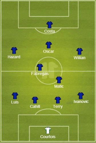 cfcXI-22