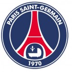 psg crest