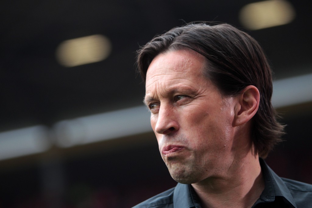 FSV Mainz 05 vs Bayer Leverkusen