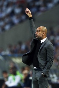 Underdogs FC Porto and Atletico Madrid Look to Cause Major Upsets As Champions League Heats Up