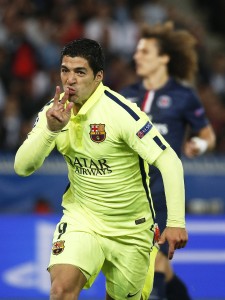 Underdogs FC Porto and Atletico Madrid Look to Cause Major Upsets As Champions League Heats Up