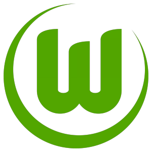 2000px-VfL_Wolfsburg_Logo.svg