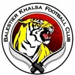 balesteir khalsa fc