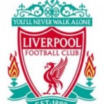 lfccrest