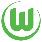 wolfsburg