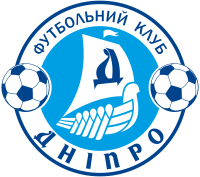 200px-FC_Dnipro_Dnipropetrovsk.svg
